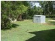 Gympie QLD 4570