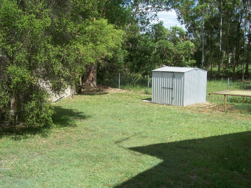 Gympie QLD 4570