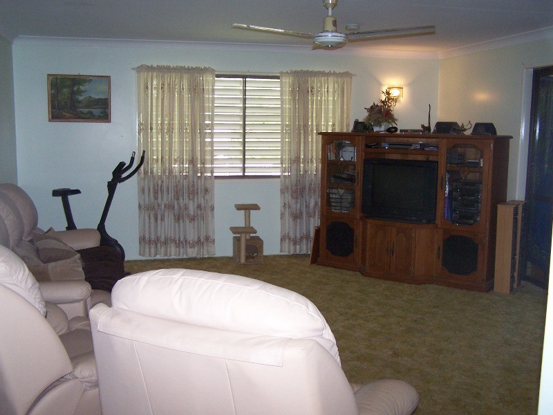 Gympie QLD 4570