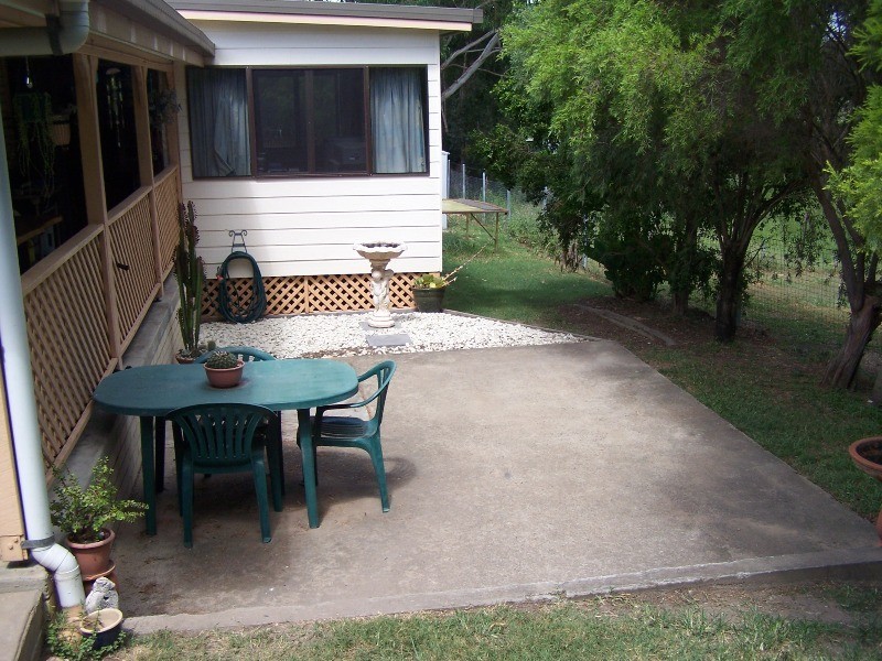 Gympie QLD 4570