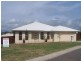 Gympie QLD 4570