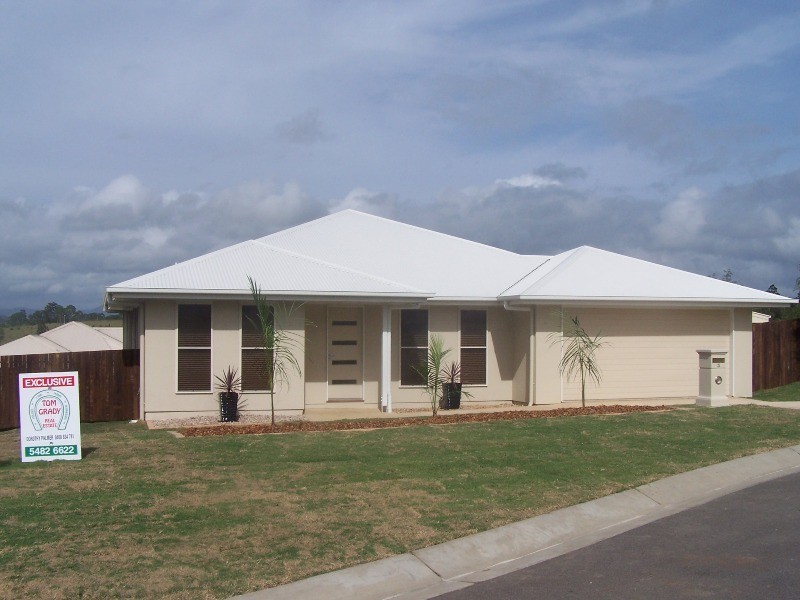Gympie QLD 4570