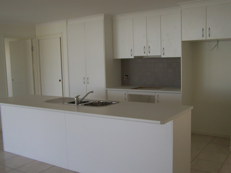 Gympie QLD 4570