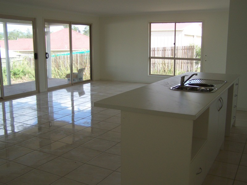 Gympie QLD 4570