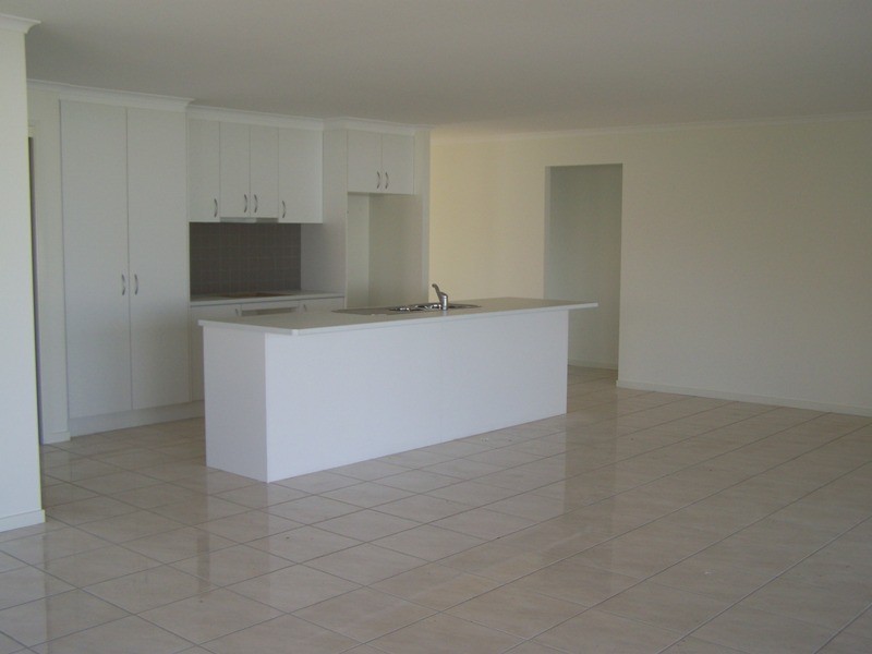 Gympie QLD 4570