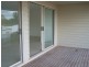Gympie QLD 4570