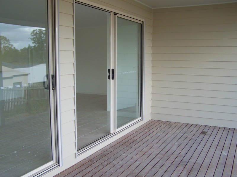 Gympie QLD 4570