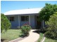Araluen QLD 4570