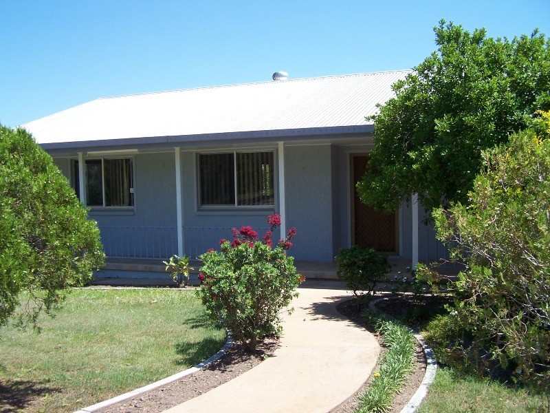 Araluen QLD 4570