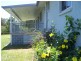 Araluen QLD 4570