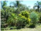 Araluen QLD 4570