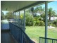 Araluen QLD 4570