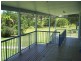 Araluen QLD 4570