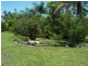 Araluen QLD 4570
