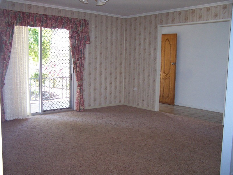 Araluen QLD 4570