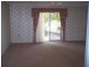 Araluen QLD 4570
