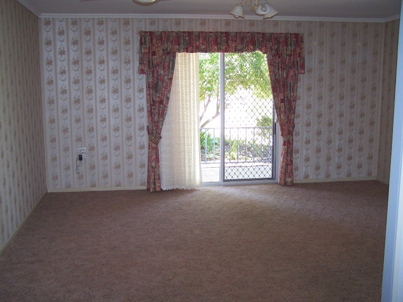 Araluen QLD 4570