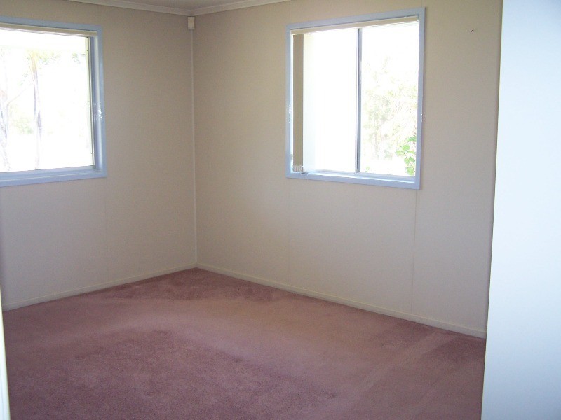 Araluen QLD 4570