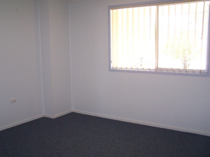 Araluen QLD 4570