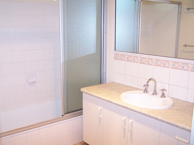Araluen QLD 4570