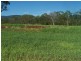 Pie Creek QLD 4570