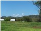Pie Creek QLD 4570