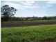 Pie Creek QLD 4570