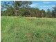 Pie Creek QLD 4570