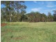Pie Creek QLD 4570