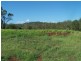 Pie Creek QLD 4570