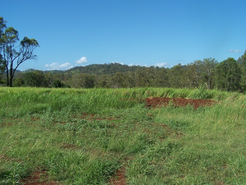 Pie Creek QLD 4570