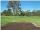 Pie Creek QLD 4570