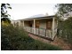 10 Harkins Street, Gympie QLD 4570