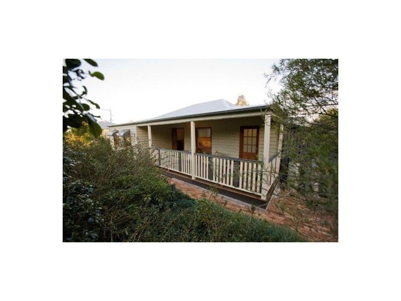 10 Harkins Street, Gympie QLD 4570