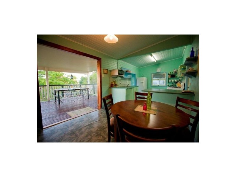 10 Harkins Street, Gympie QLD 4570