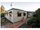 10 Harkins Street, Gympie QLD 4570