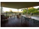 10 Harkins Street, Gympie QLD 4570
