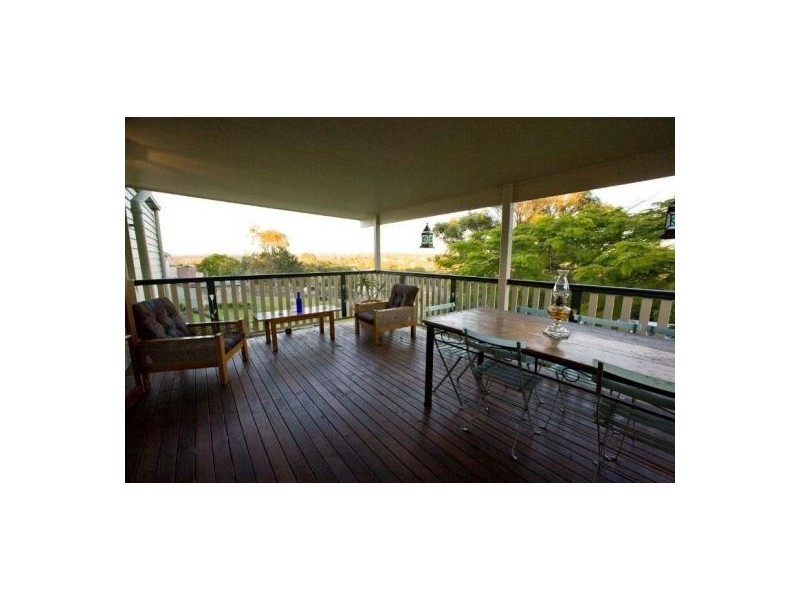 10 Harkins Street, Gympie QLD 4570
