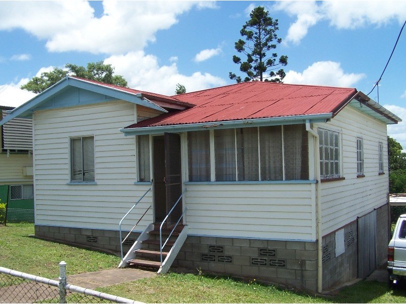 Gympie QLD 4570