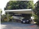 Kin Kin QLD 4571
