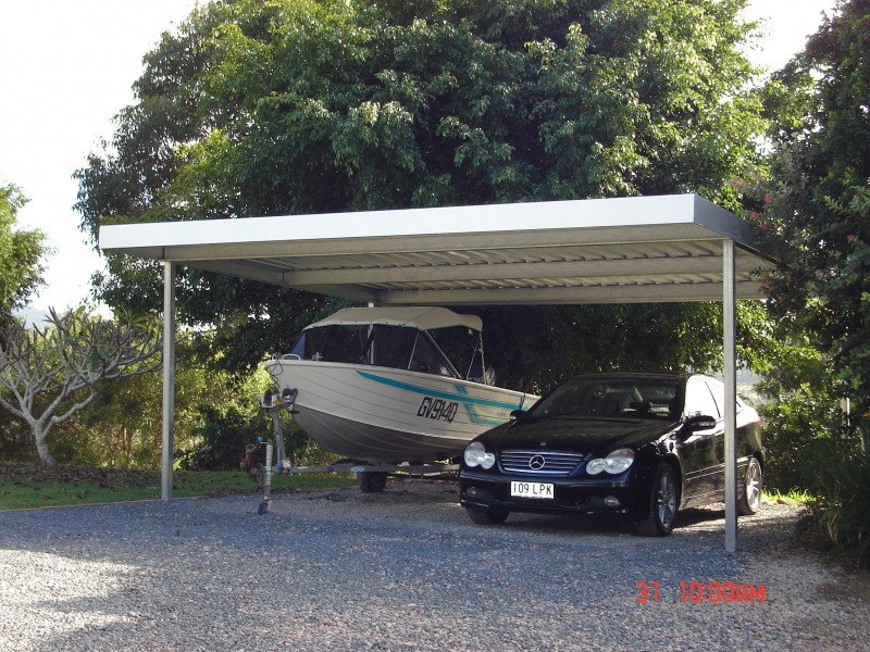 Kin Kin QLD 4571