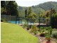 Kin Kin QLD 4571