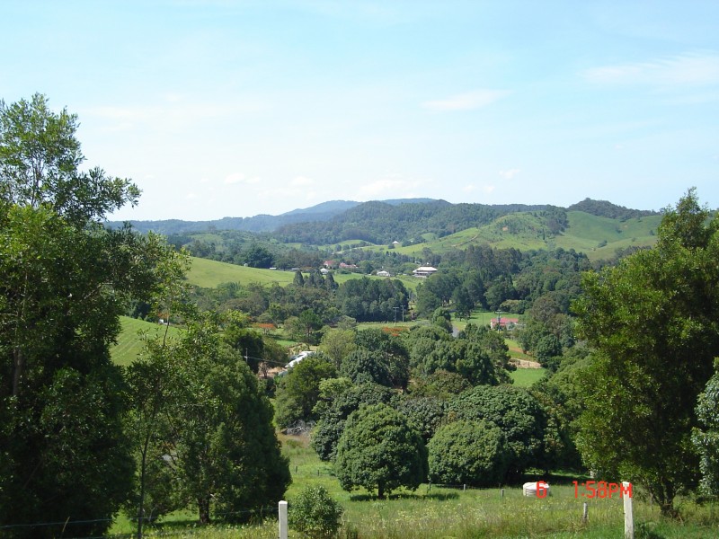 Kin Kin QLD 4571