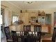 Kin Kin QLD 4571