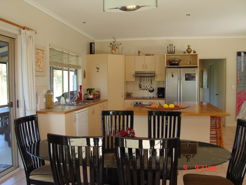 Kin Kin QLD 4571