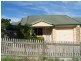 Gympie QLD 4570
