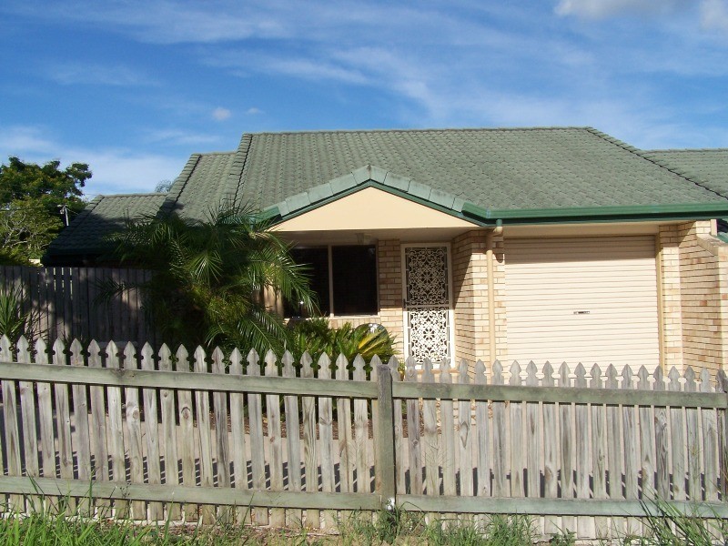 Gympie QLD 4570