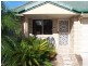 Gympie QLD 4570