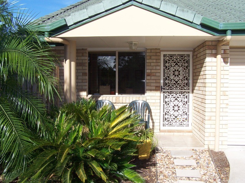 Gympie QLD 4570