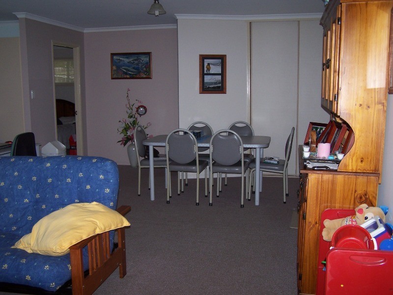 Gympie QLD 4570